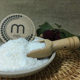 Bột Cơm Dừa 200g