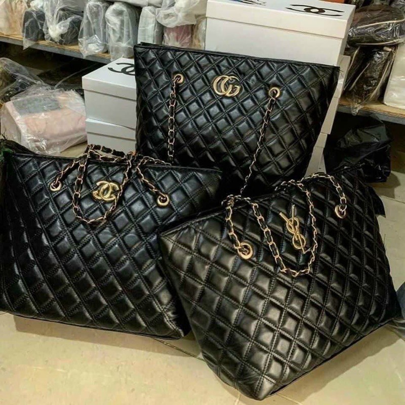 [Mã FAMAYWA2 giảm 10K đơn 50K] Túi xách Công Sở Trần Ô Trám A4 Siêu Đẹp | BigBuy360 - bigbuy360.vn
