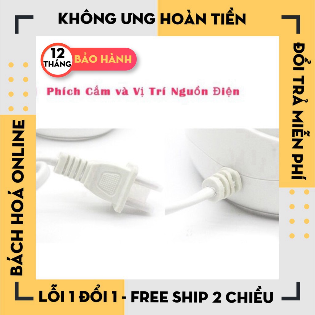 Máy Xông Hơi Mặt Sokany Chính Hãng ( Bảo Hành 12 tháng ) .
