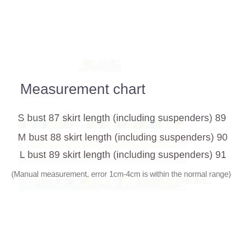 Đầm công chúa hai dây đính ngọc trai ngọt ngào phong cách Hàn Quốc