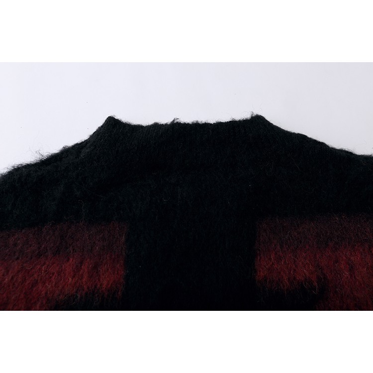 Off white Áo sweater Off white Thời Trang Cao Cấp