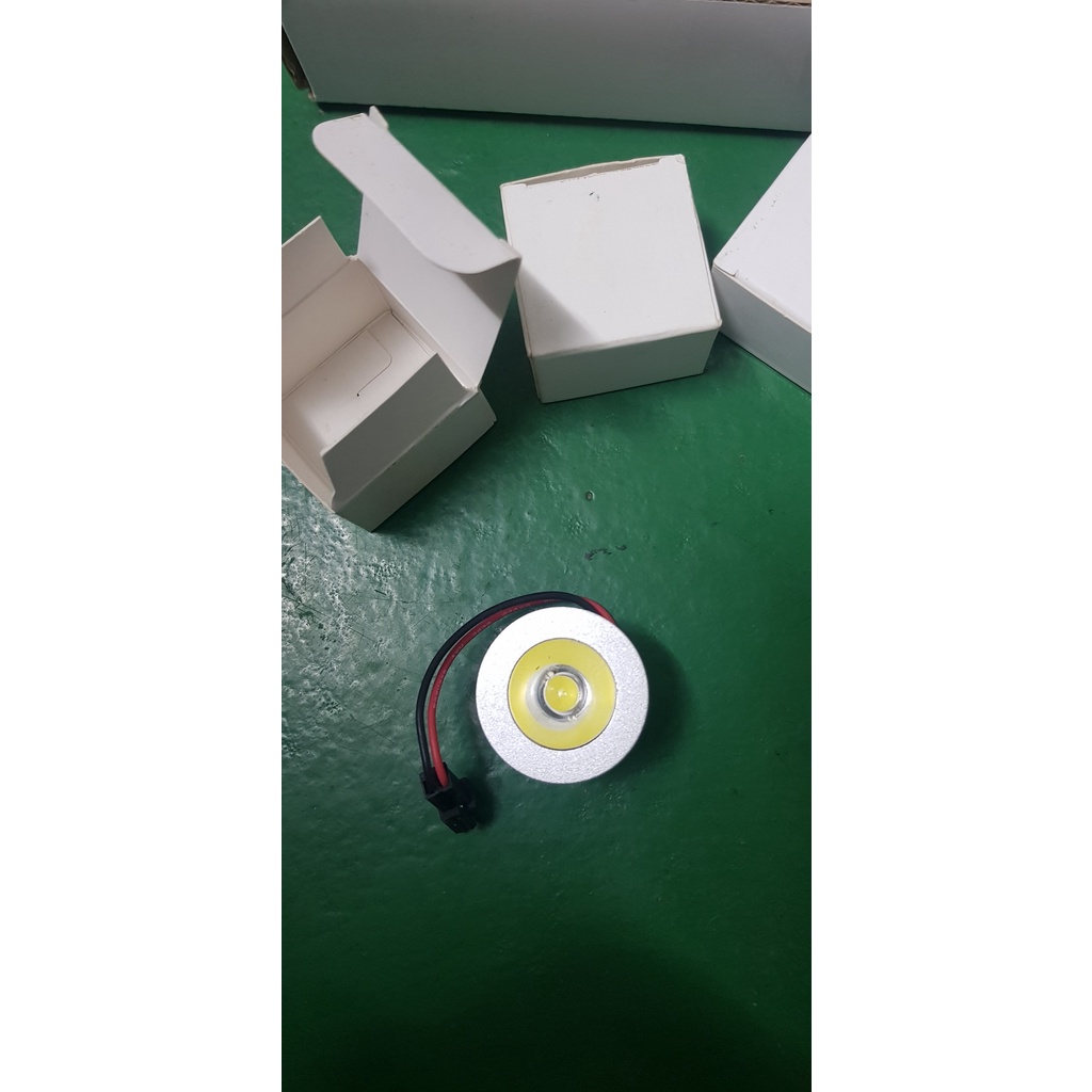 Bóng đèn cảm ứng