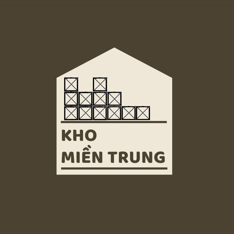 KHO XUẤT NHẬP KHẨU MIỀN TRUNG 