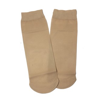 Hộp 05 đôi tất vớ da siêu dai