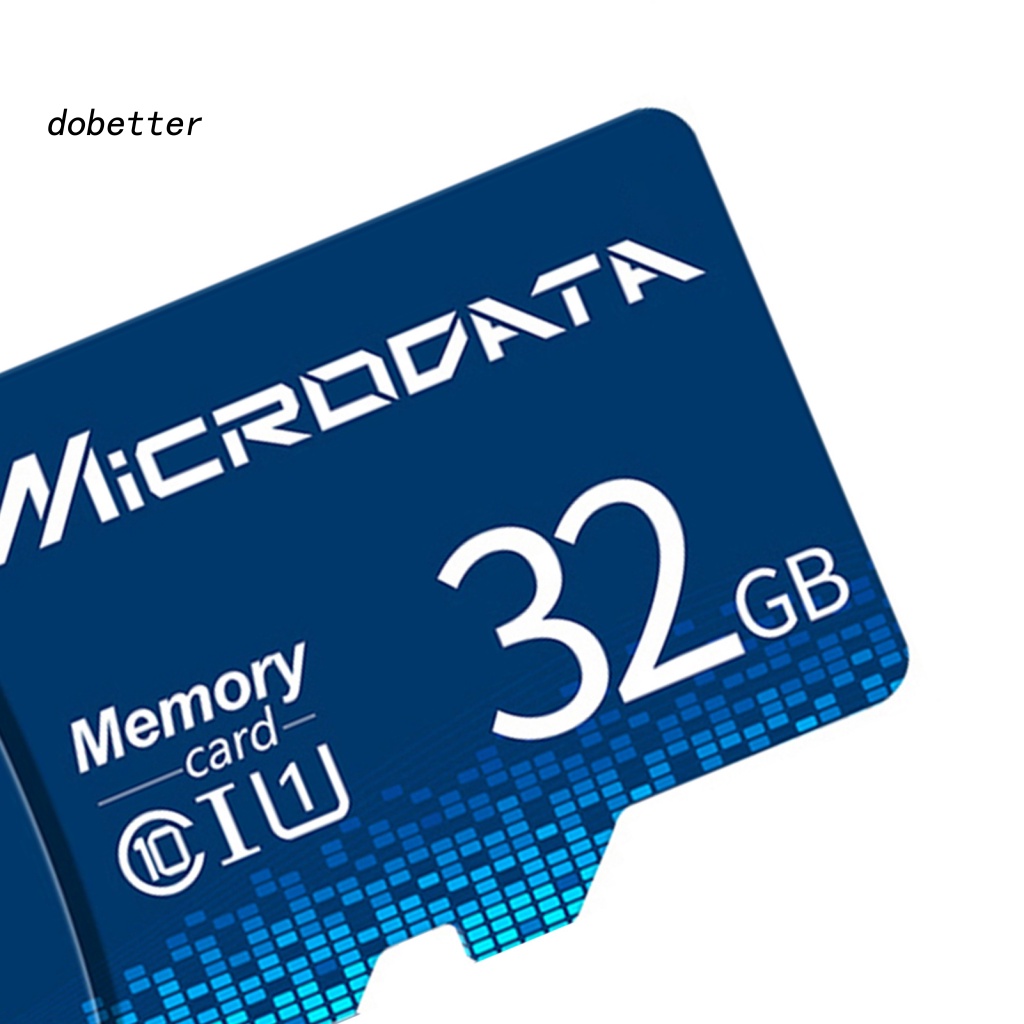 Thẻ Nhớ SD-Card 32GB 64GB 128GB 256GB 512GB Tốc Độ Cao