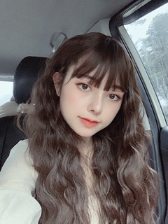 Bộ chùm đầu xù cao cấp