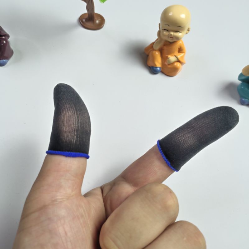 Bao Ngón tay chống mồ hôi khi chơi game | BigBuy360 - bigbuy360.vn