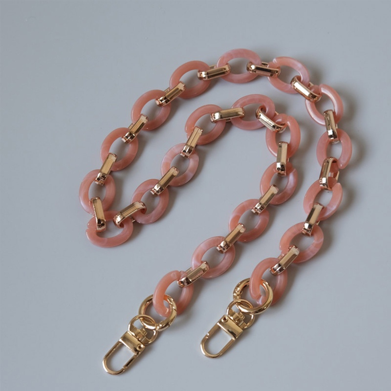 Dây Đeo Thay Thế Cho Túi Xách Handmade