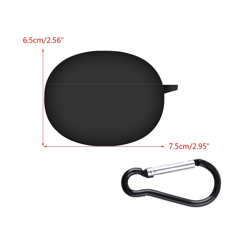 Khung Bảo Vệ Chống Trầy Chống Trượt Chống Sốc Cho OraimoRiff