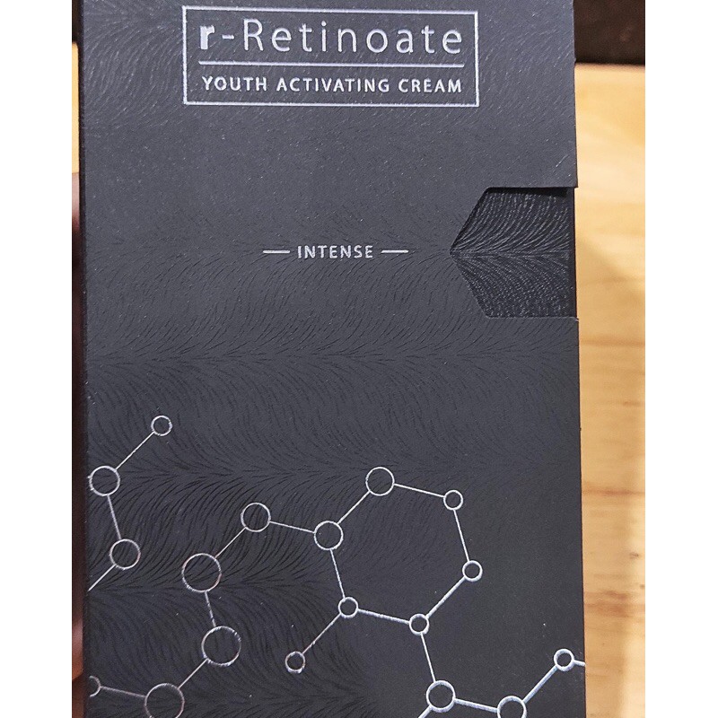 Kem dưỡng Medik8 R-Retinoate youth activating cream phái sinh retinol medik 8 - Chính hãng