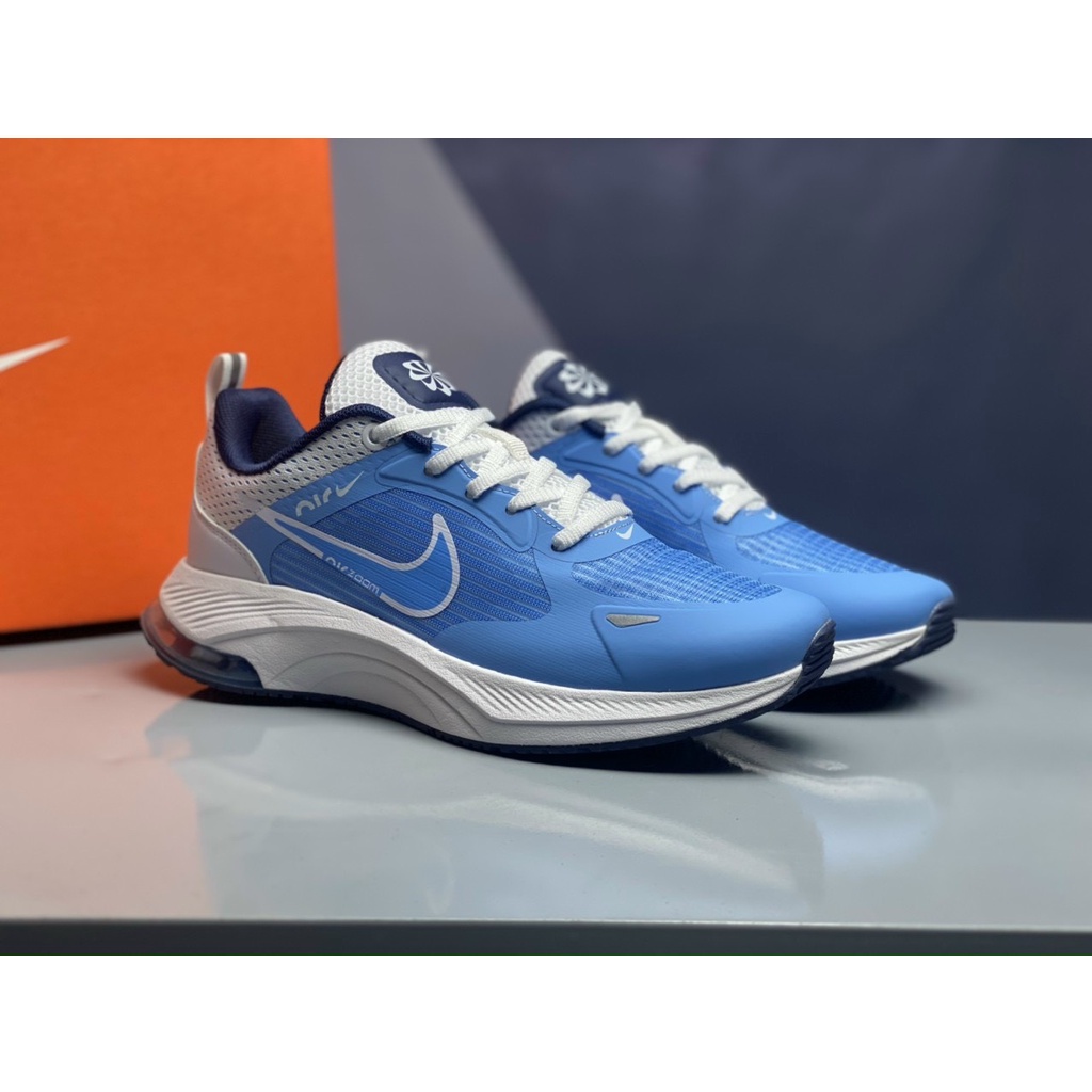 Giày Thể Thao Nike Air Max 720 Chính Hãng (Fullbox)