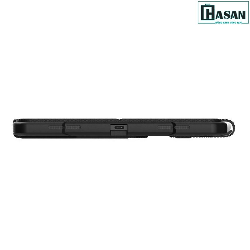 Bao da iPad Pro 12.9 inch M1 2021 (5th Gen) chính hãng UAG dòng Metropolis Series