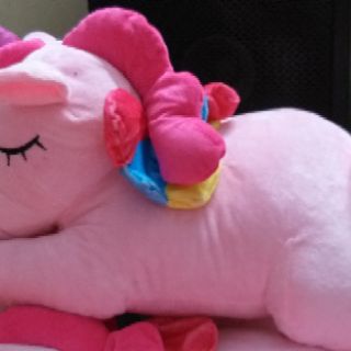 Ngựa pony