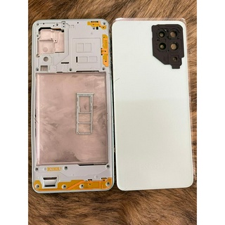 Vỏ samsung A22 4G