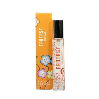 Nước hoa Fantasy Orange 18 ml