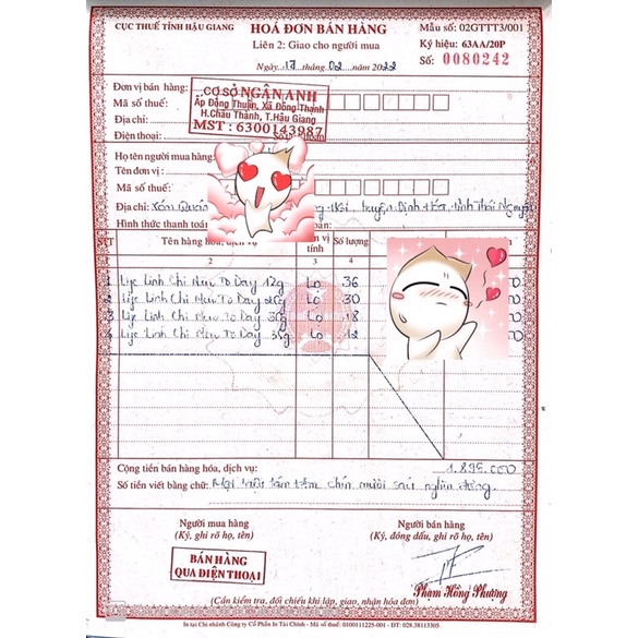 Kem Tái Tạo 3 in 1 New  today 12g - 79,5K dưỡng trắng da mặt Linh Chi