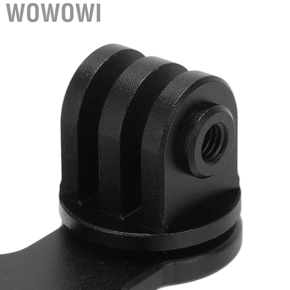 Phụ kiện giá đỡ gắn xe đạp có thể xoay tiện dụng | BigBuy360 - bigbuy360.vn