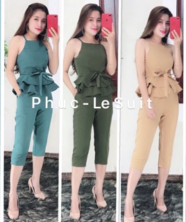 sét lửng