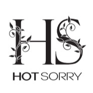 hotsorry.vn