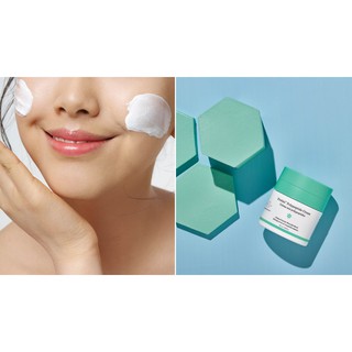(Sẵn)🌿 Kem Dưỡng ẩm Drunk Elephant Protini Polypeptide Firming Refillable Moisturizer