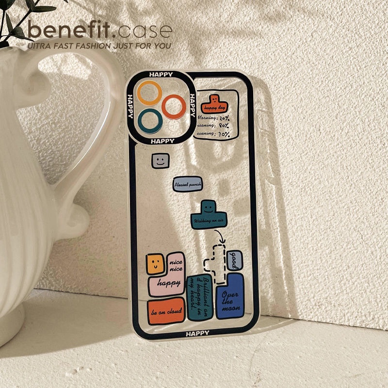 Ôp Điện Thoại Dẻo Dễ Thương Cho samsung galaxy s24 s23 s22 s21 s20 s10 s9 s8 note20 note10 note9 note8 pro + plus ultra e lite 4g 5g t64 Ốp
