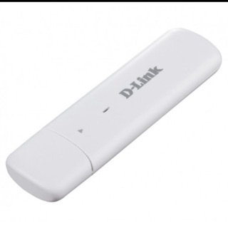 Usb dcom 3g-4g dlink 156 lắp sim có mạng