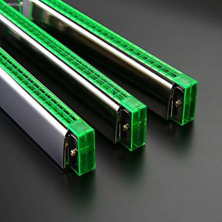 [Gói đa lựa chọn] Kèn harmonica âm 24 lỗ dành cho người mới bắt đầu chơi bán tải học sinh