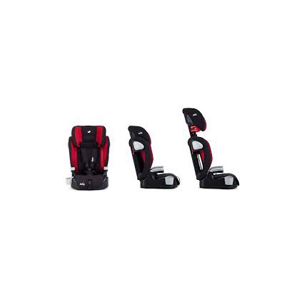 Ghế ngồi ô tô cho trẻ em từ 1 đến 12 tuổi Joie Elevate,2 màu lựa chọn