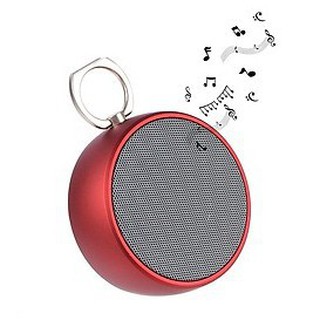Loa nghe nhạc bluetooth
