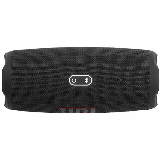 Loa Bluetooth JBL Charge 5 - Pin 20 Giờ Chống Nước IP67 - Bảo hành chính hãng 12 tháng PGI