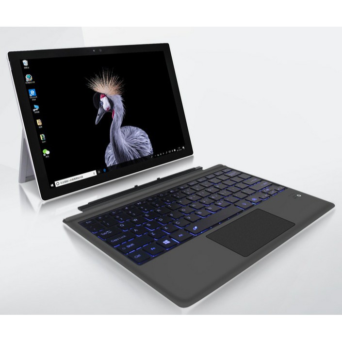 Bàn phím Microsoft Surface Pro 3,4,5,6,7 | BigBuy360 - bigbuy360.vn