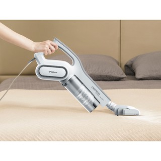 Máy hút bụi cầm tay Xiaomi Deerma Vacuum Cleaner DX700