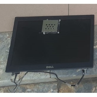 Vỏ Dell Latitude E6410 và linh kiện rời
