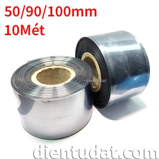 Túi Chống Tĩnh Điện 50/90/100mm - 10 Mét