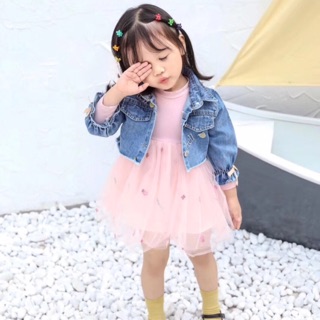 Combo thắm