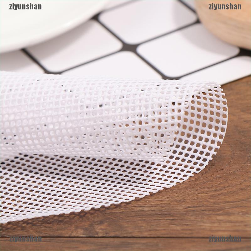 Miếng Lót Nồi Hấp Dim Sum Bằng Silicone Chống Dính