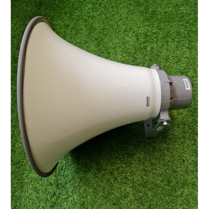 🔥🔥🔥Loa TOA TC-631M. Hàng nhập khẩu chính hãng