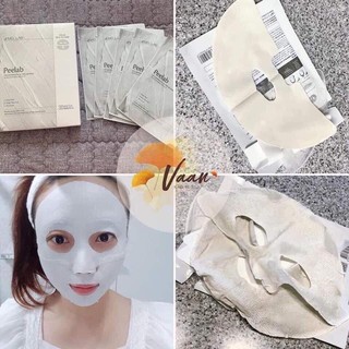 MẶT NẠ MEDIHEAL