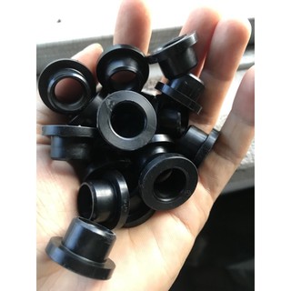 50c ron cao su ống phi 16mm