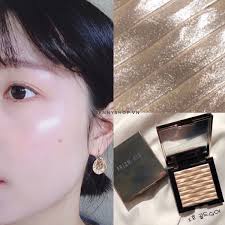 Phấn Bắt Sáng Highlight Clio Prism Air Highlighter