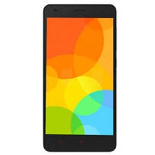 điện thoại Xiaomi 2 (Xiaomi Redmi 2) 2 sim mới zin Chính Hãng, Camera nét