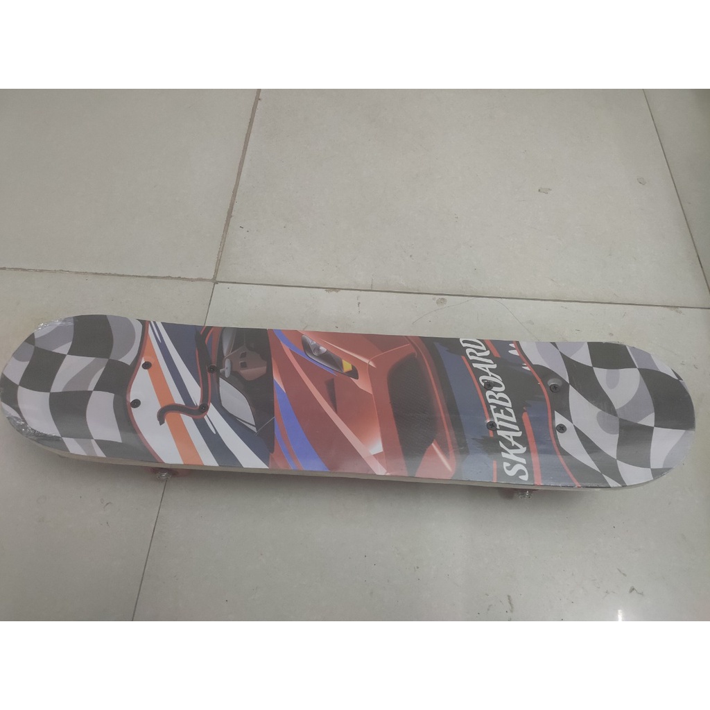 slide