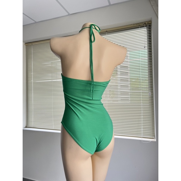 seasell swimsuit
