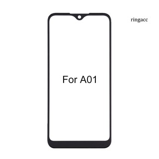 Màn hình cảm ứng Oppo A51