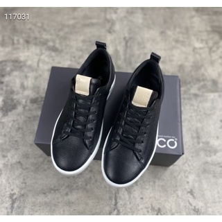 [RẺ VÔ ĐỊCH] giày nam ecco golf