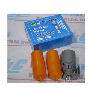 Công tắc điện phao nước wufeng wf-333ab -phao điện