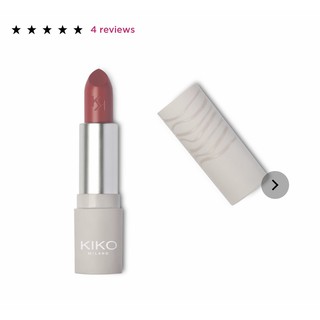 Son KIKO MILANO<các mẫu Hot> 🇮🇹