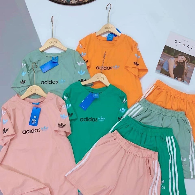 BỘ LÁ CHỮ NGỰC LOGO | BigBuy360 - bigbuy360.vn