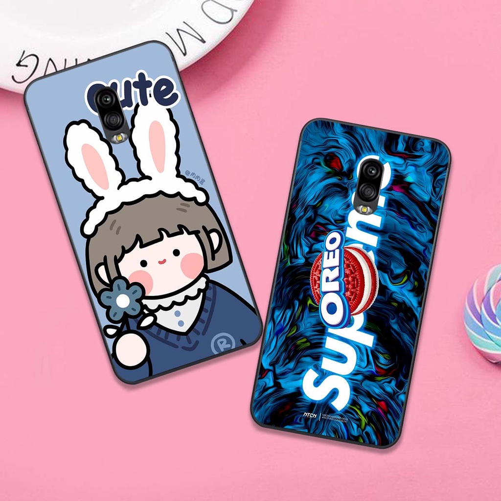 Ốp Samsung J7 Prime/J7 Pro/J7 Plus-Ốp lưng điện thoại SS J7+/Prime/Pro mẫu bò sữa/joro jump/supeme cao cấp