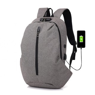 Balo Laptop Laza BL397